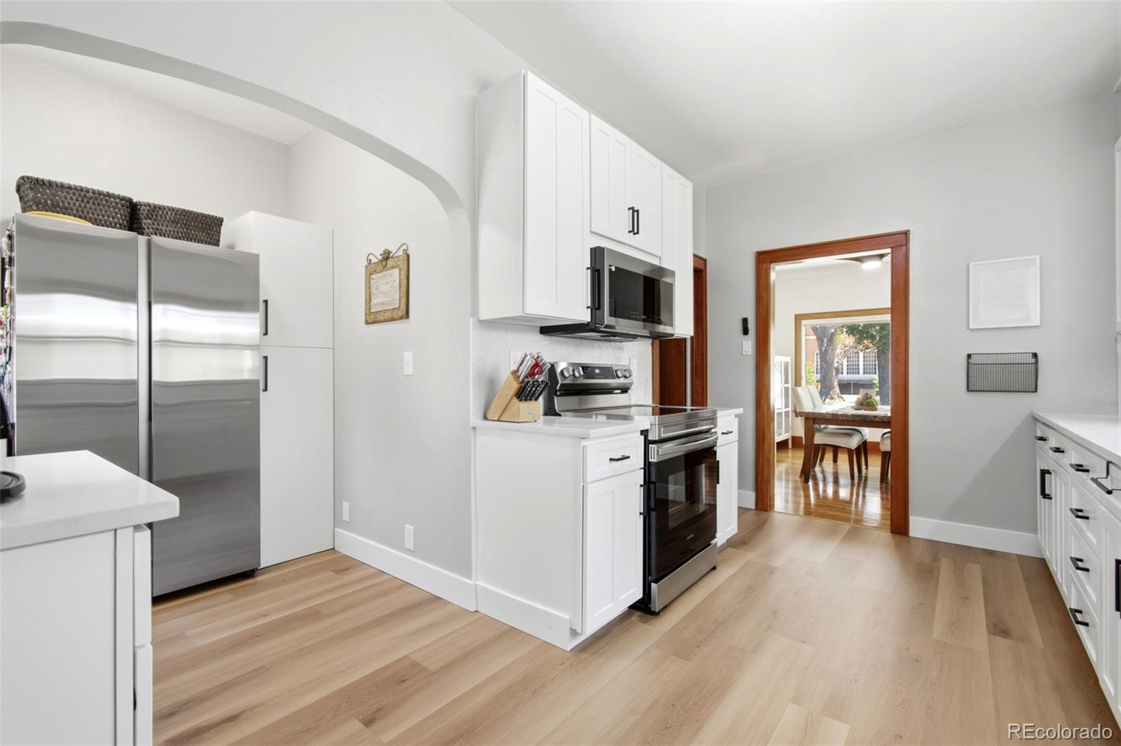 MLS Image #15 for 410  clayton street,brush, Colorado
