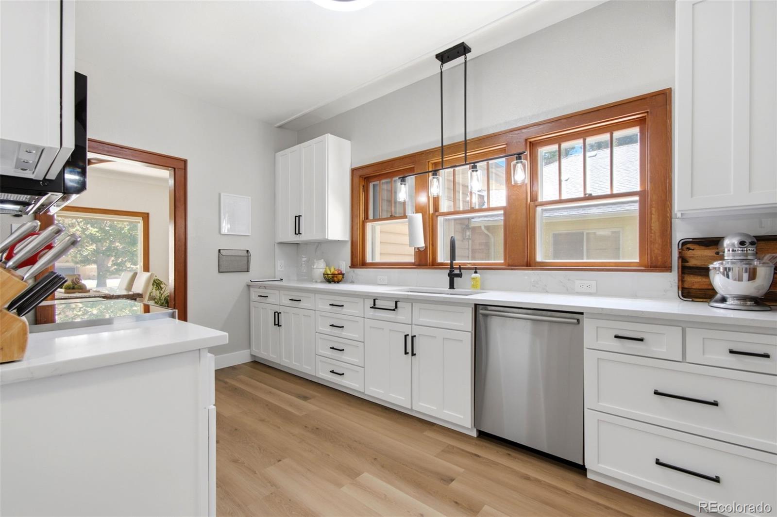 MLS Image #17 for 410  clayton street,brush, Colorado