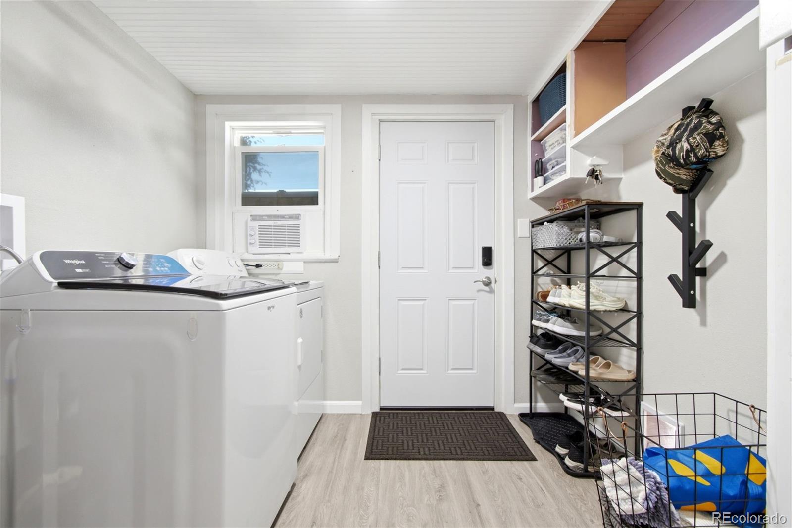 MLS Image #18 for 410  clayton street,brush, Colorado
