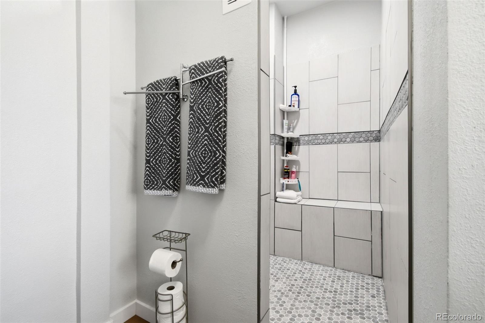 MLS Image #20 for 410  clayton street,brush, Colorado