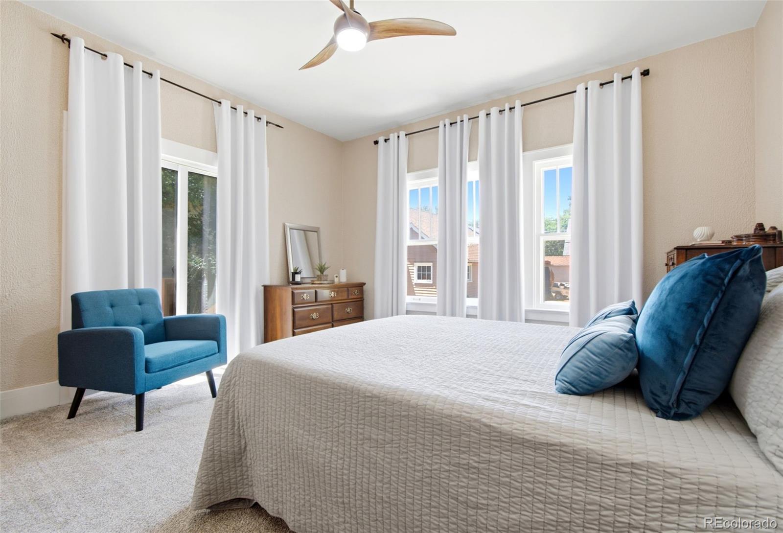 MLS Image #22 for 410  clayton street,brush, Colorado