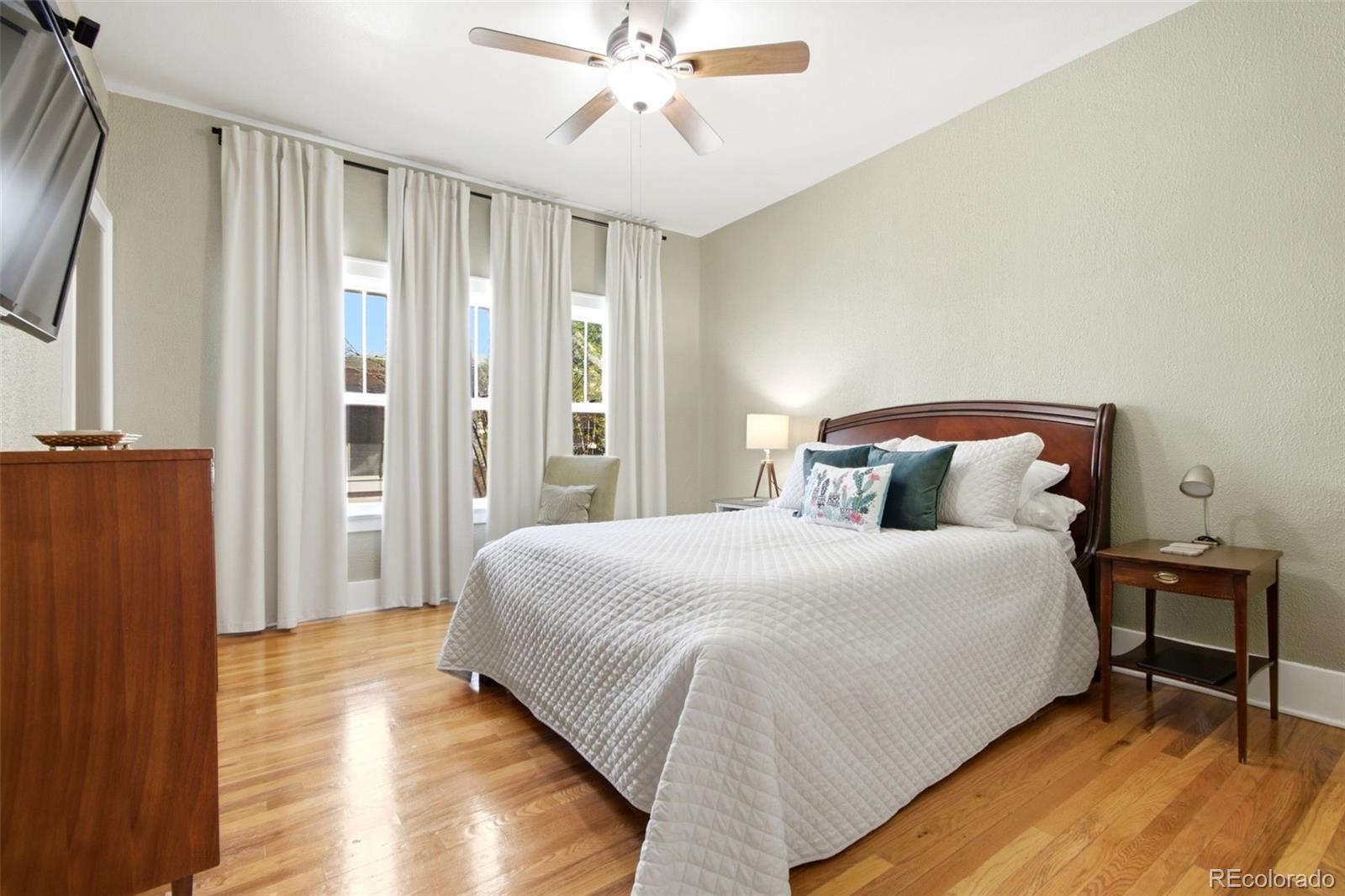 MLS Image #23 for 410  clayton street,brush, Colorado