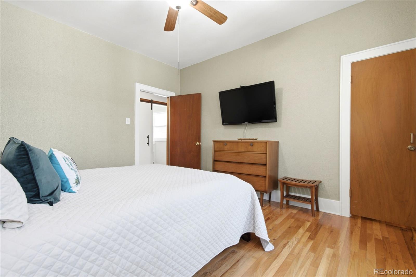 MLS Image #24 for 410  clayton street,brush, Colorado