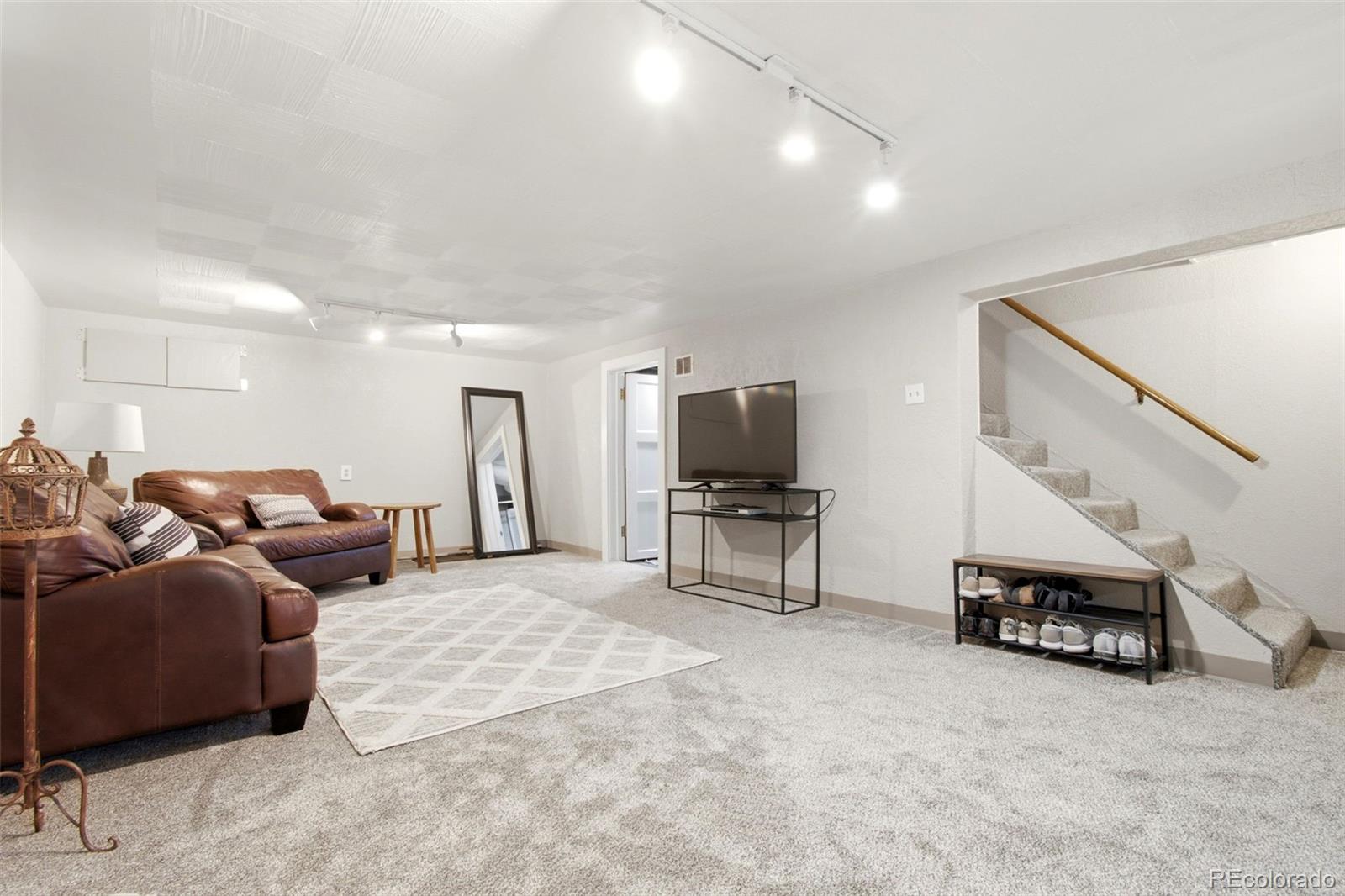 MLS Image #25 for 410  clayton street,brush, Colorado