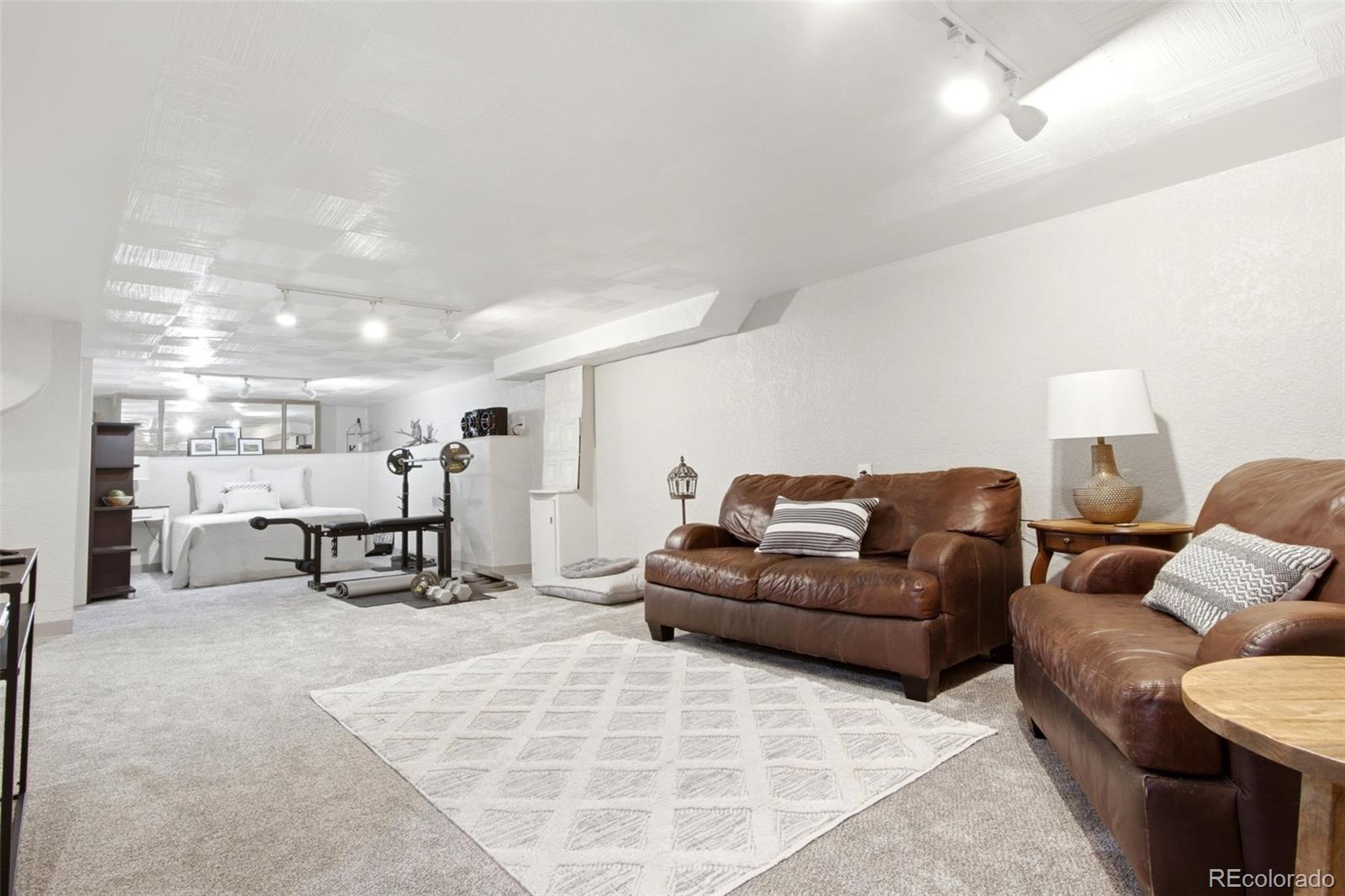 MLS Image #26 for 410  clayton street,brush, Colorado