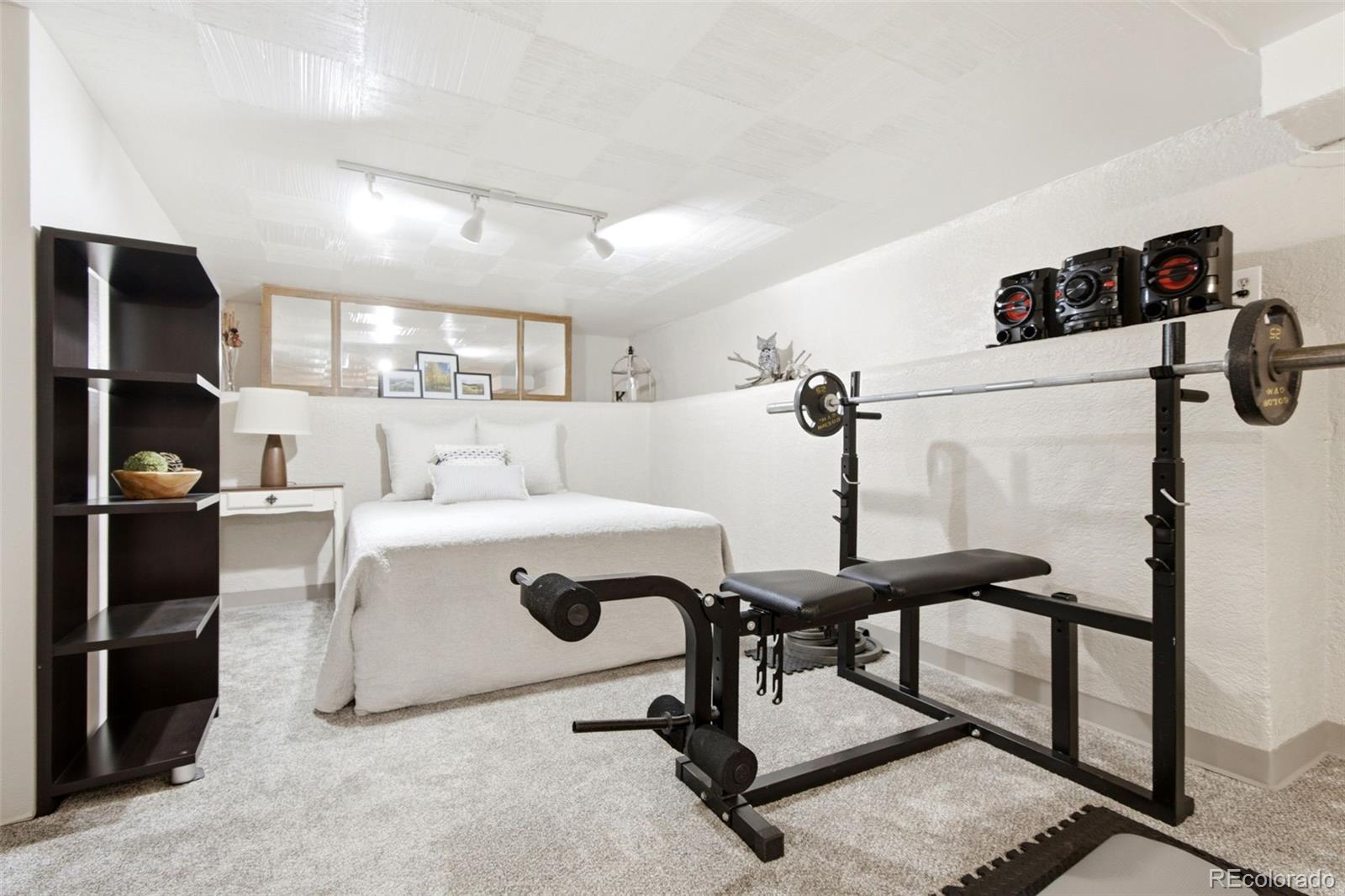 MLS Image #27 for 410  clayton street,brush, Colorado