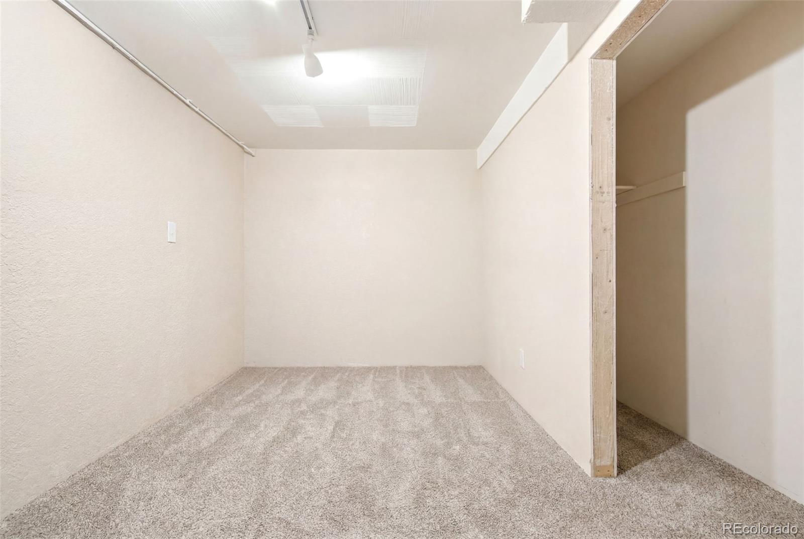 MLS Image #28 for 410  clayton street,brush, Colorado