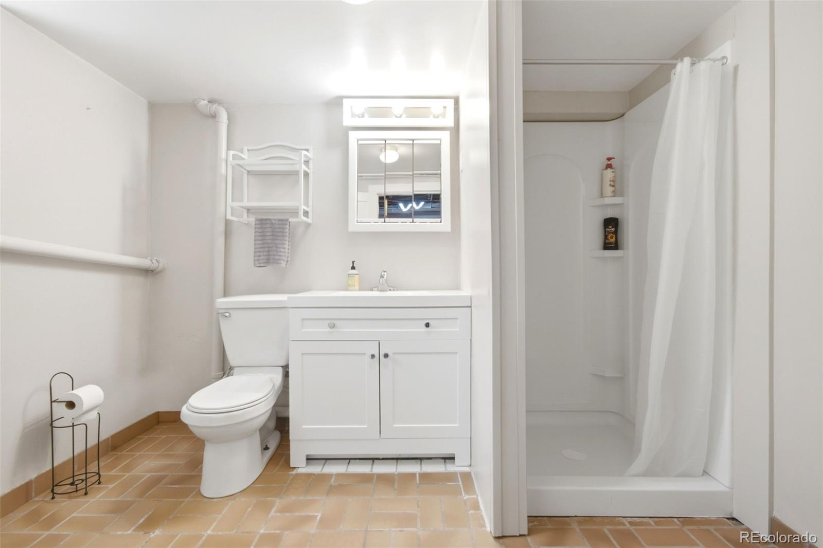 MLS Image #30 for 410  clayton street,brush, Colorado