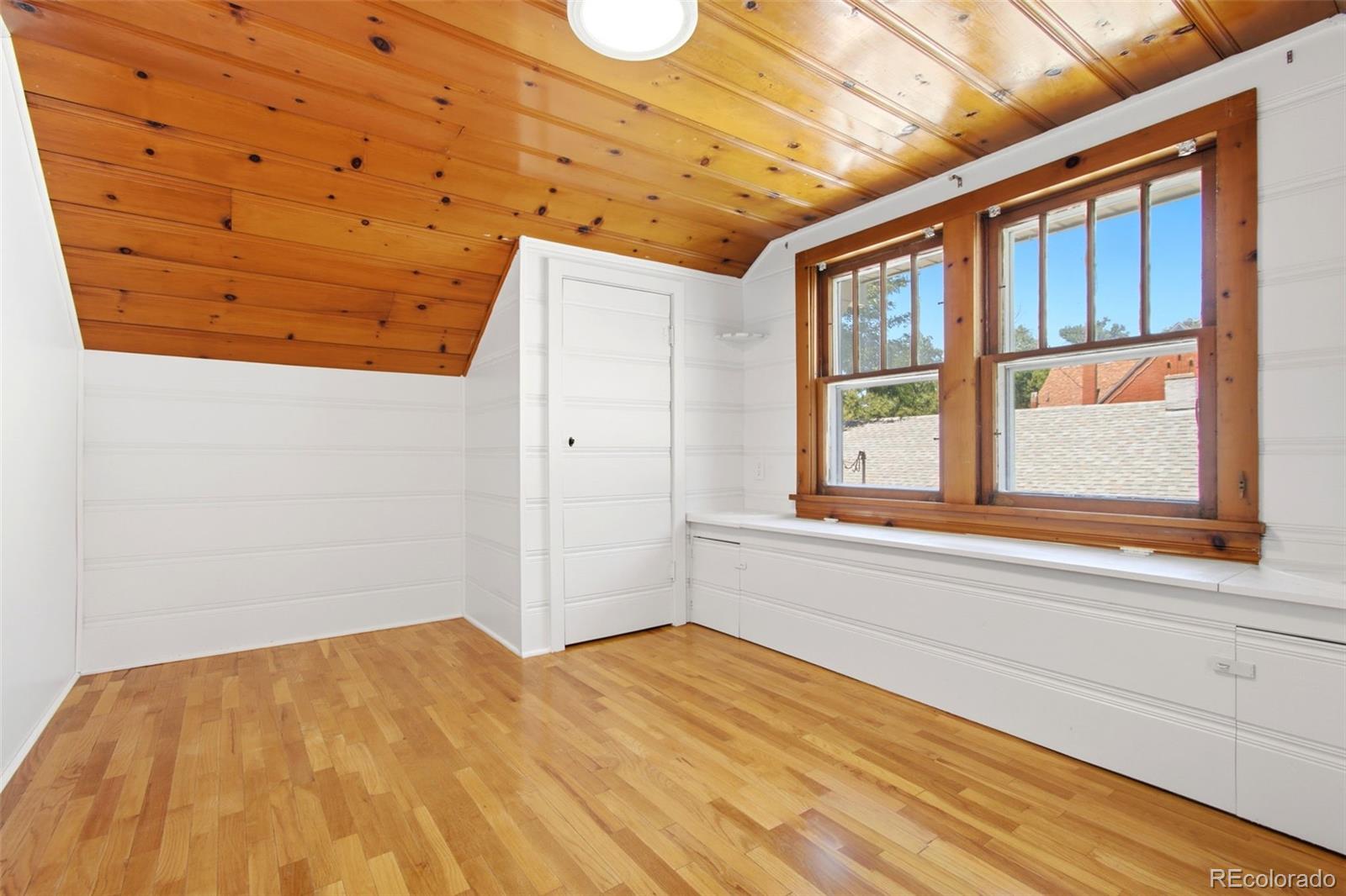 MLS Image #31 for 410  clayton street,brush, Colorado