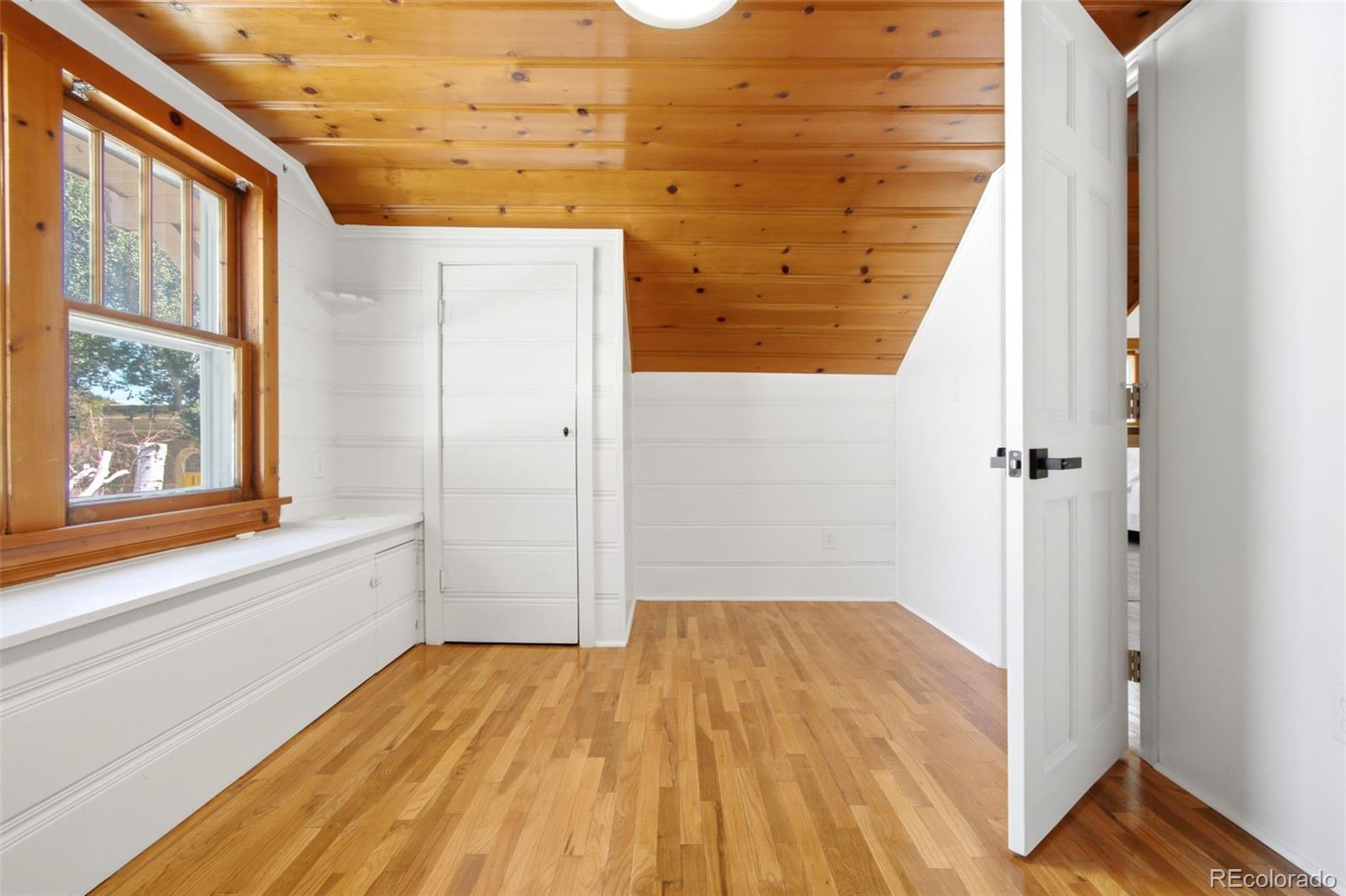 MLS Image #32 for 410  clayton street,brush, Colorado