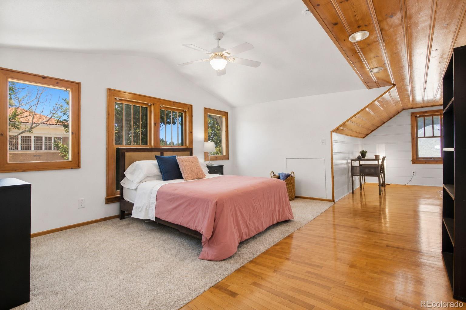 MLS Image #33 for 410  clayton street,brush, Colorado