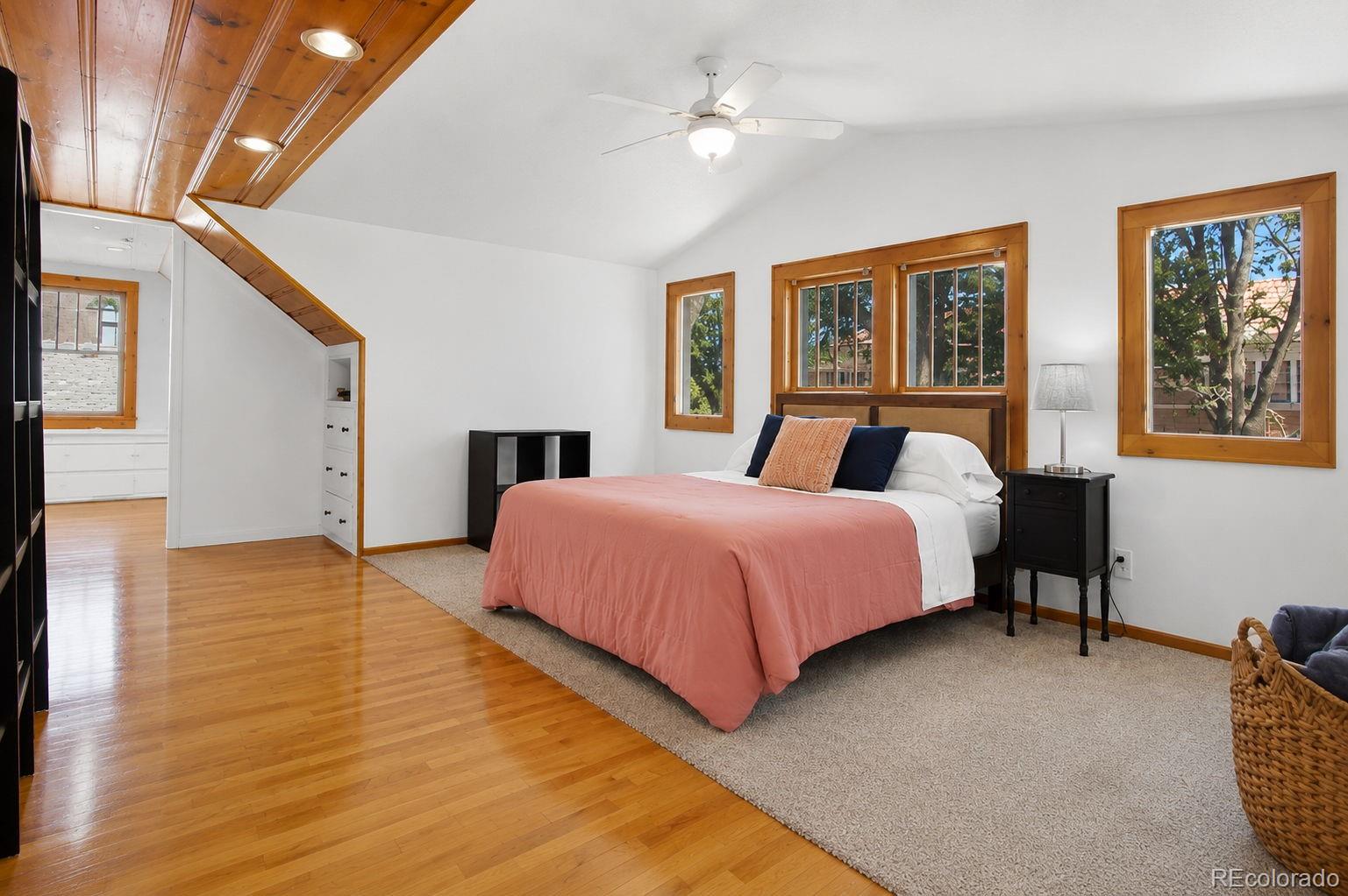 MLS Image #34 for 410  clayton street,brush, Colorado