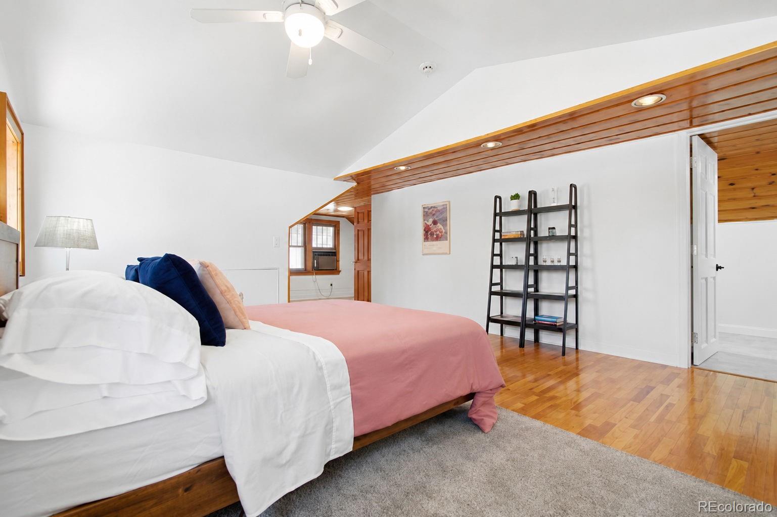 MLS Image #35 for 410  clayton street,brush, Colorado