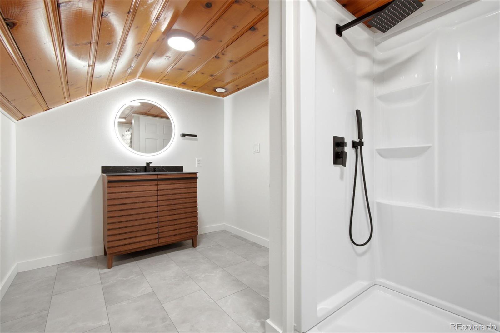 MLS Image #36 for 410  clayton street,brush, Colorado