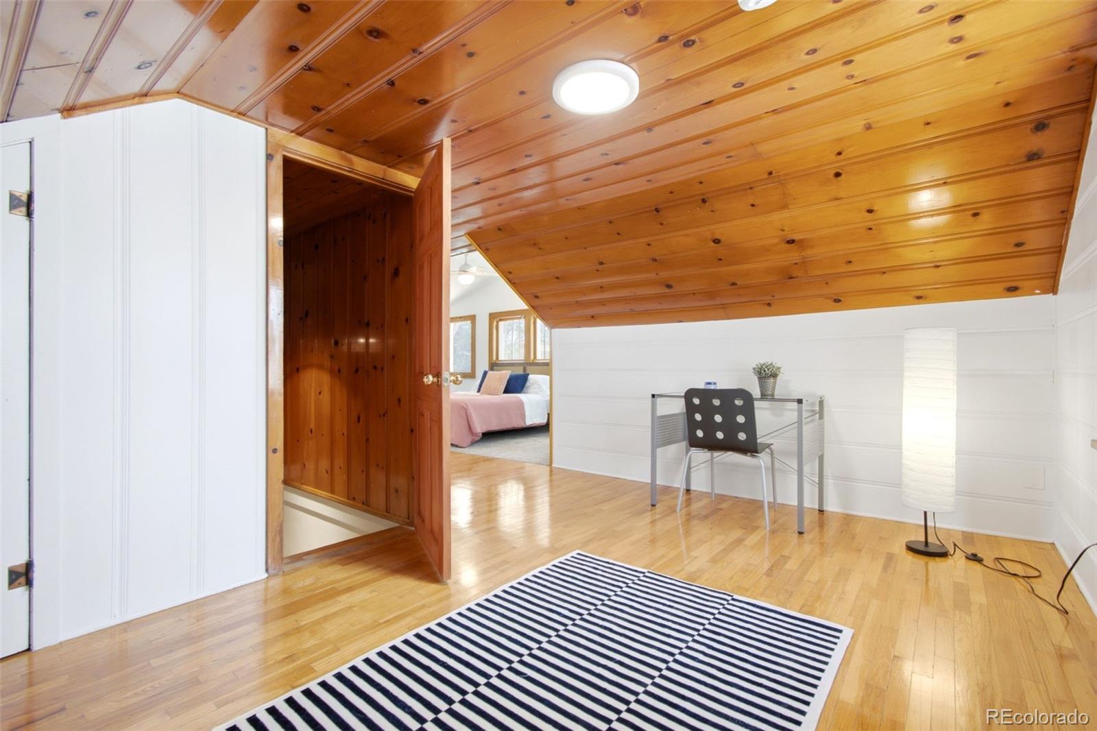 MLS Image #37 for 410  clayton street,brush, Colorado