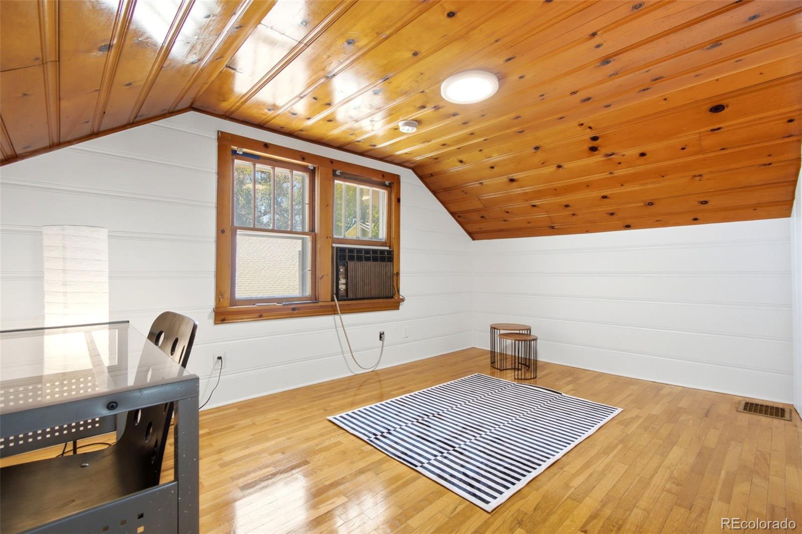 MLS Image #38 for 410  clayton street,brush, Colorado