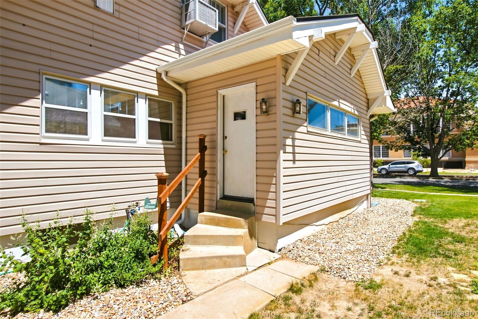 MLS Image #47 for 410  clayton street,brush, Colorado