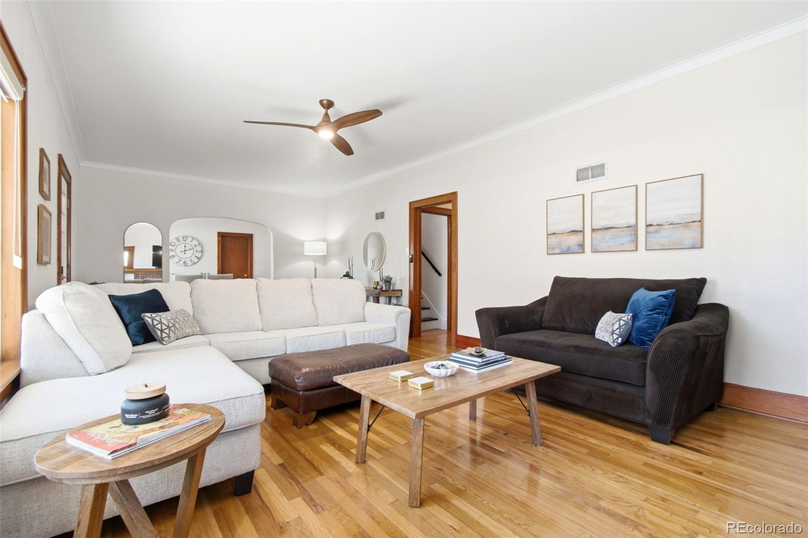 MLS Image #6 for 410  clayton street,brush, Colorado
