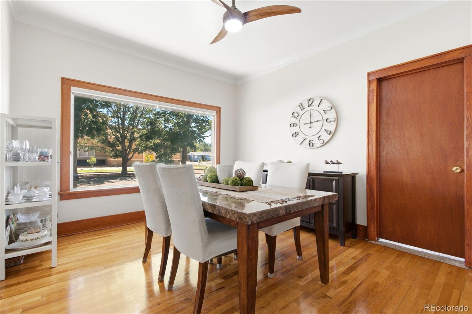 MLS Image #7 for 410  clayton street,brush, Colorado