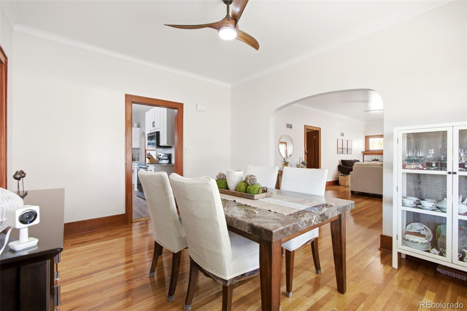 MLS Image #8 for 410  clayton street,brush, Colorado