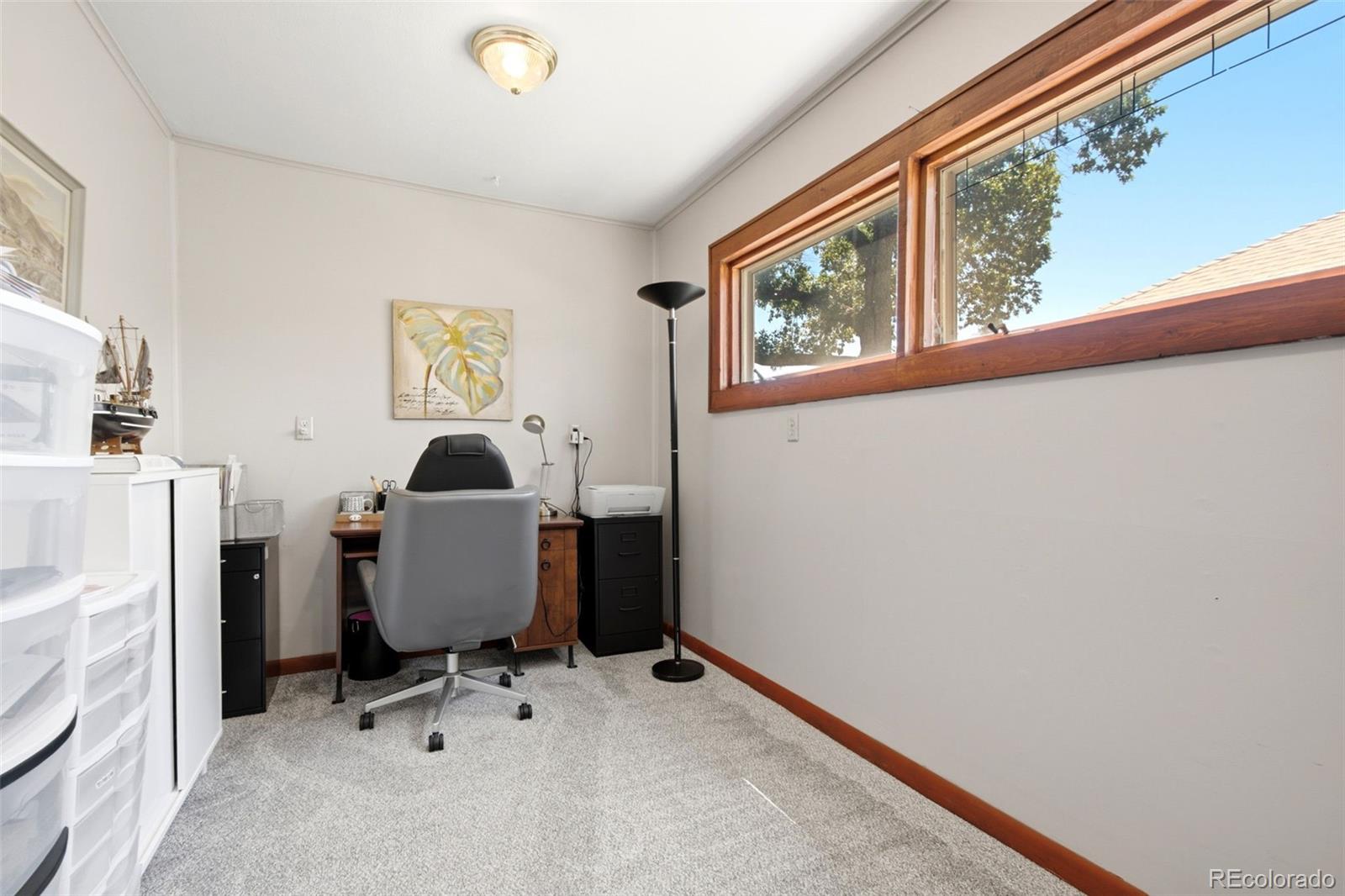 MLS Image #9 for 410  clayton street,brush, Colorado