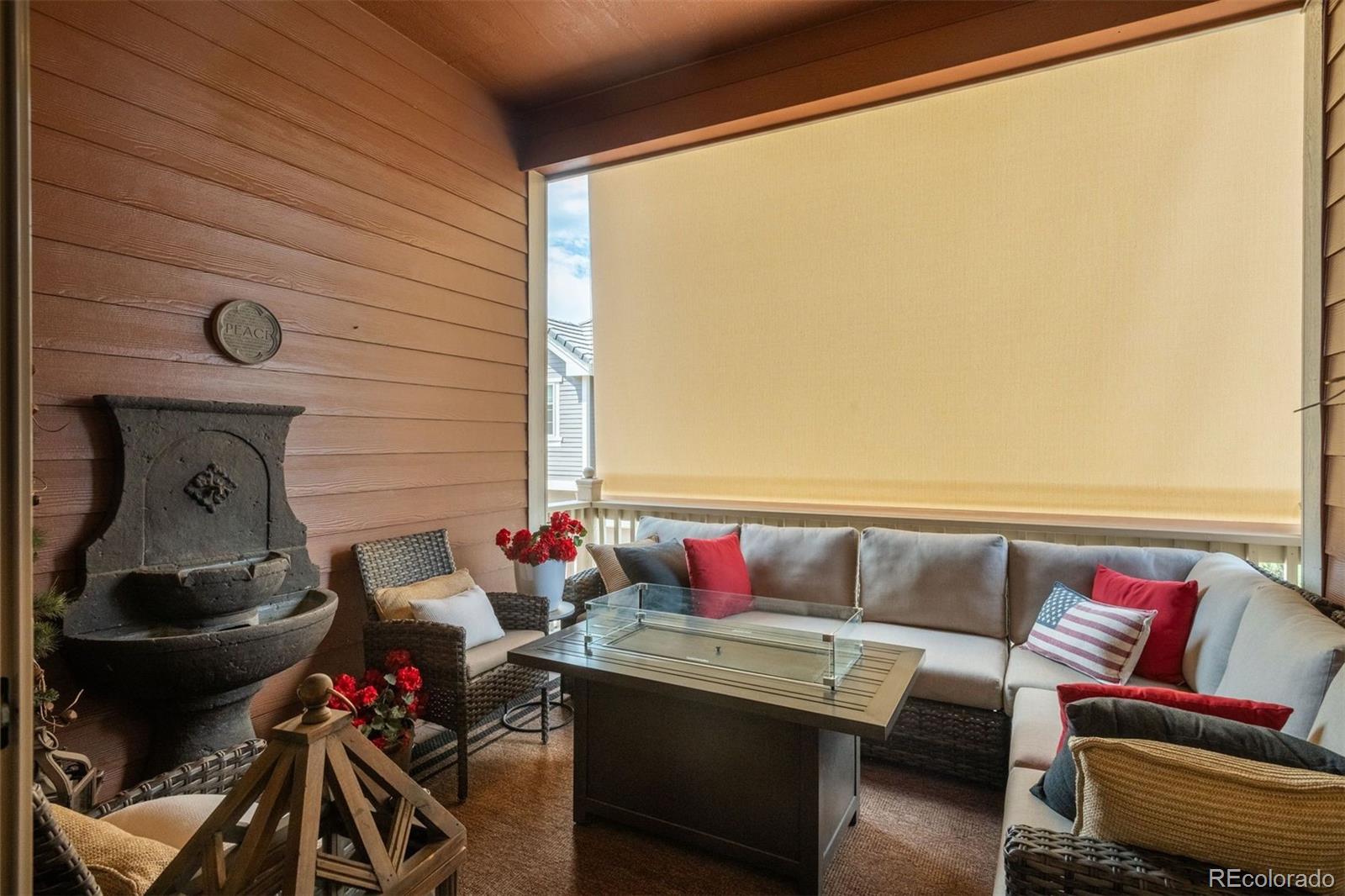 MLS Image #11 for 9257  kornbrust drive,lone tree, Colorado