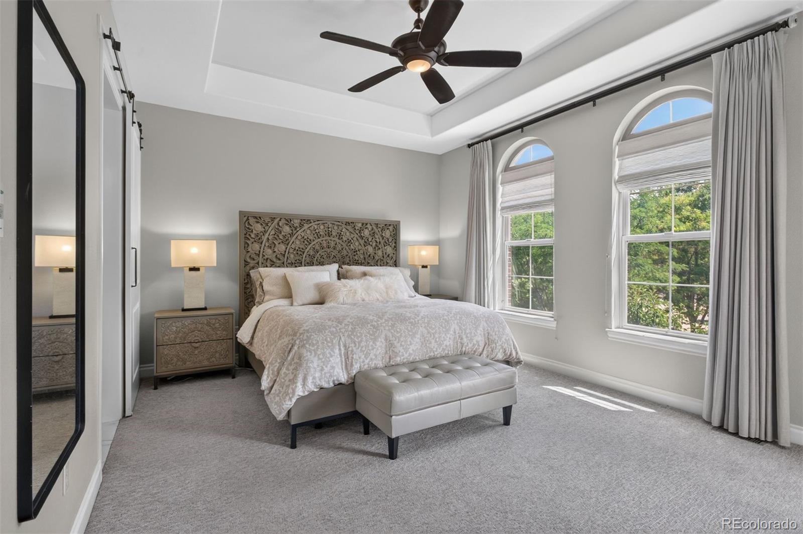 MLS Image #13 for 9257  kornbrust drive,lone tree, Colorado