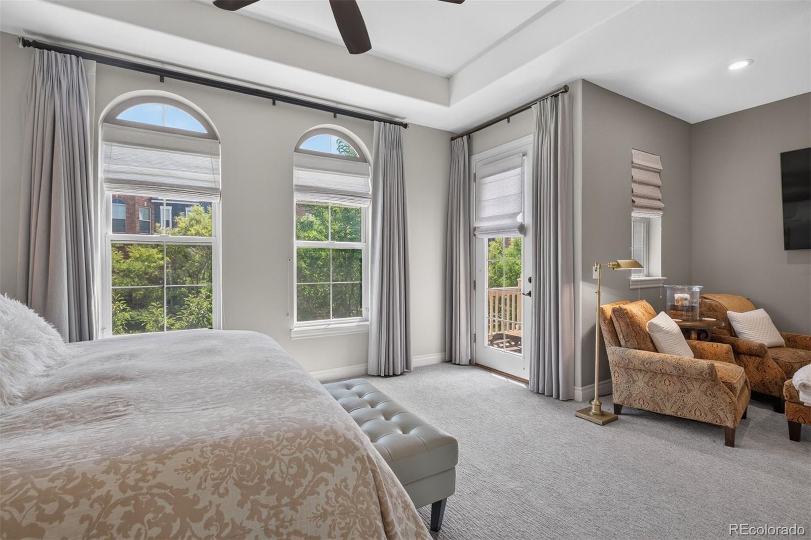 MLS Image #14 for 9257  kornbrust drive,lone tree, Colorado