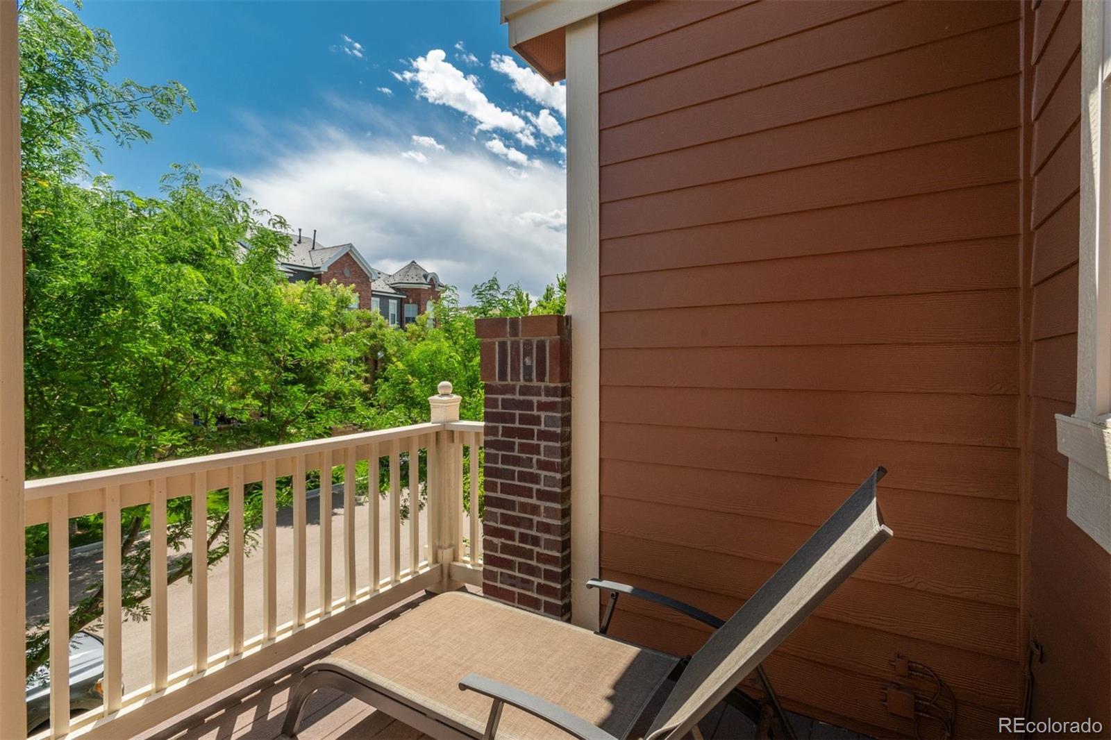 MLS Image #15 for 9257  kornbrust drive,lone tree, Colorado