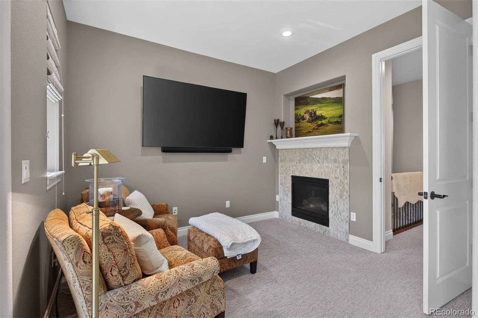 MLS Image #16 for 9257  kornbrust drive,lone tree, Colorado