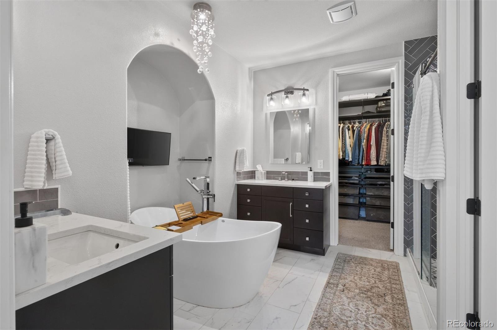MLS Image #17 for 9257  kornbrust drive,lone tree, Colorado