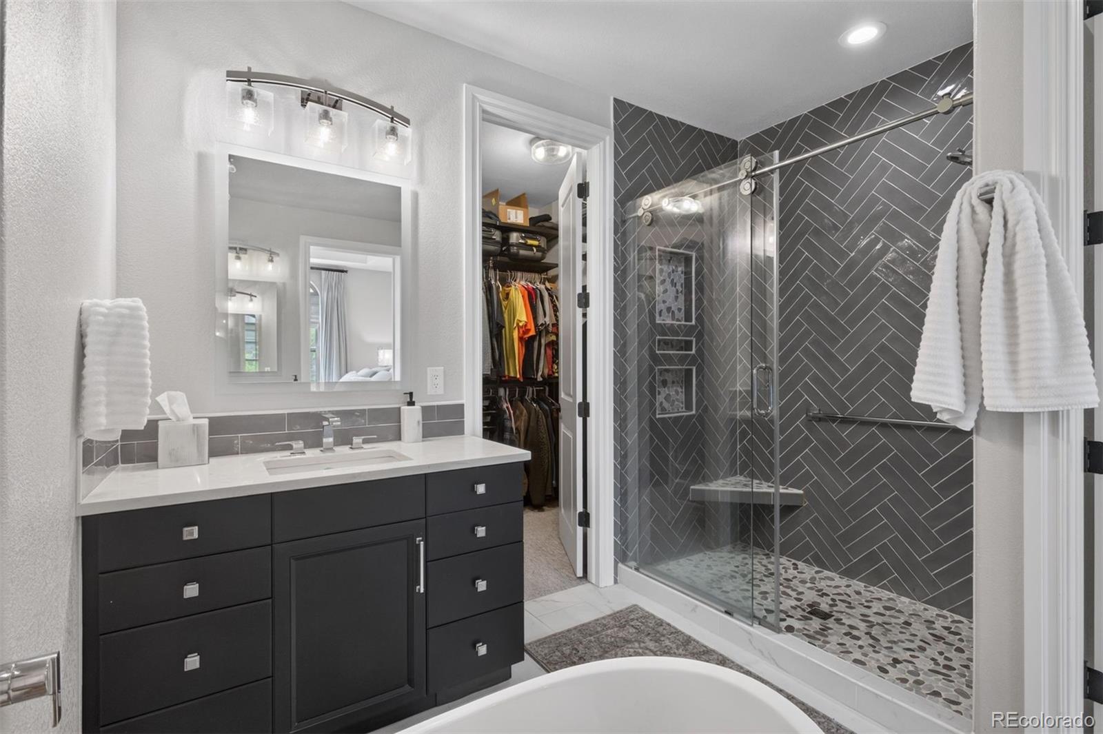 MLS Image #18 for 9257  kornbrust drive,lone tree, Colorado