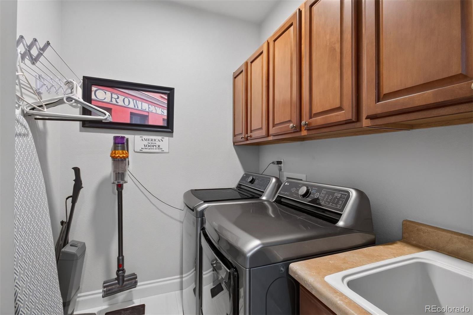 MLS Image #19 for 9257  kornbrust drive,lone tree, Colorado
