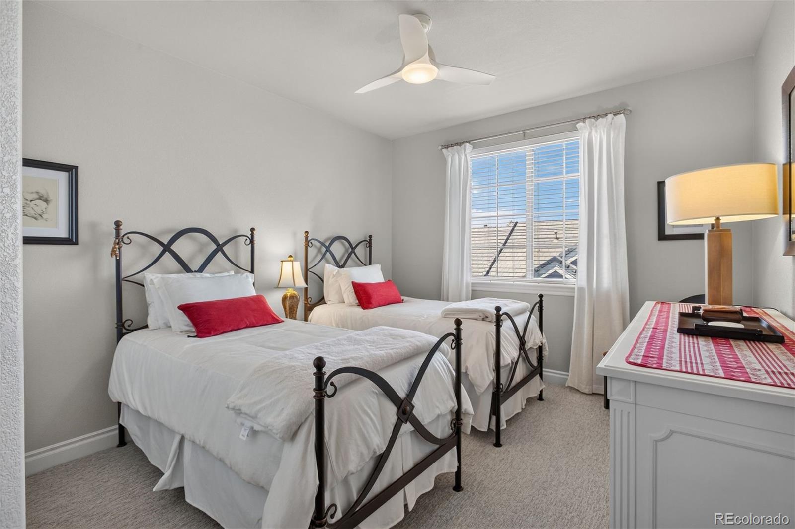 MLS Image #20 for 9257  kornbrust drive,lone tree, Colorado