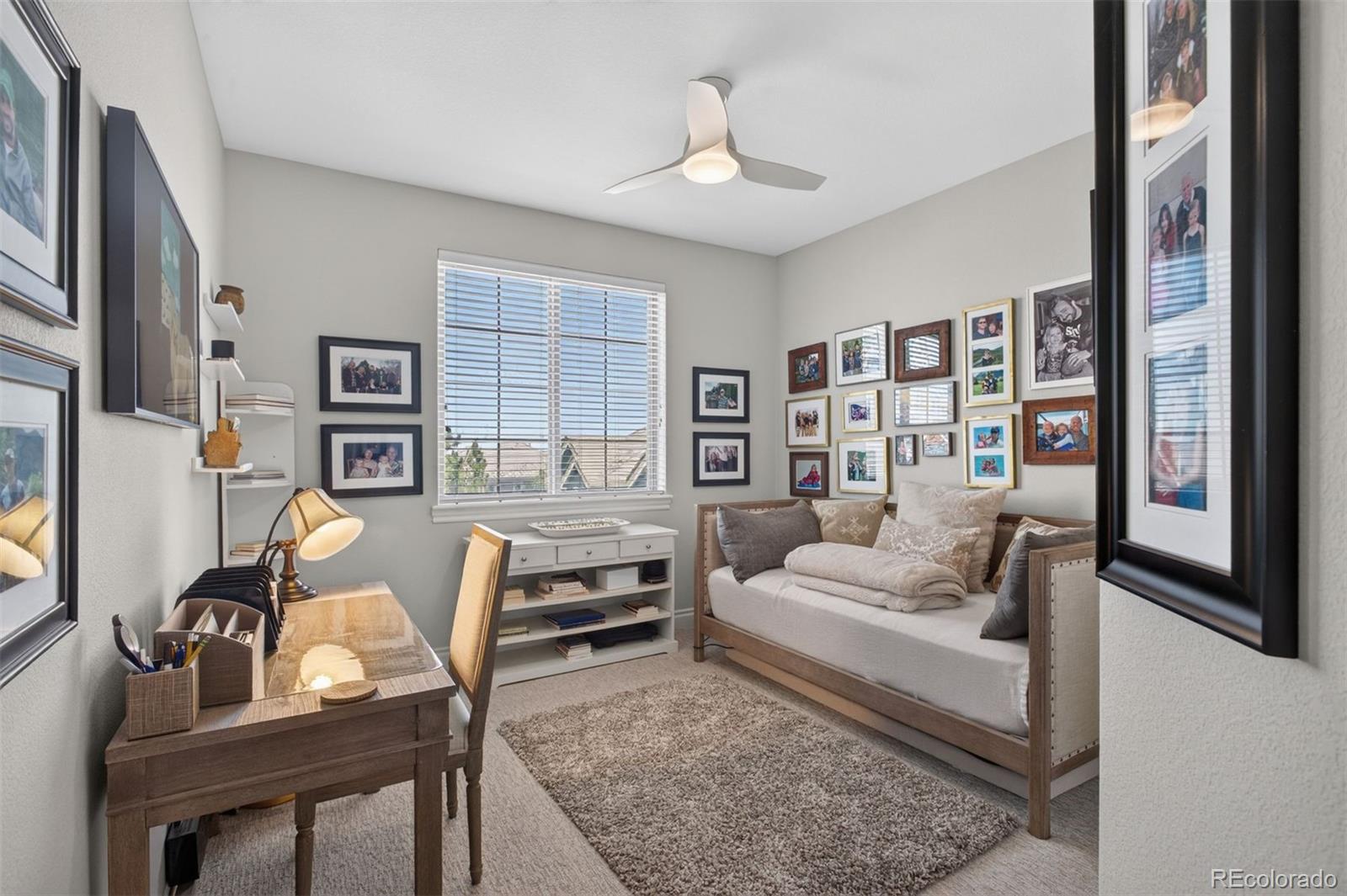 MLS Image #21 for 9257  kornbrust drive,lone tree, Colorado