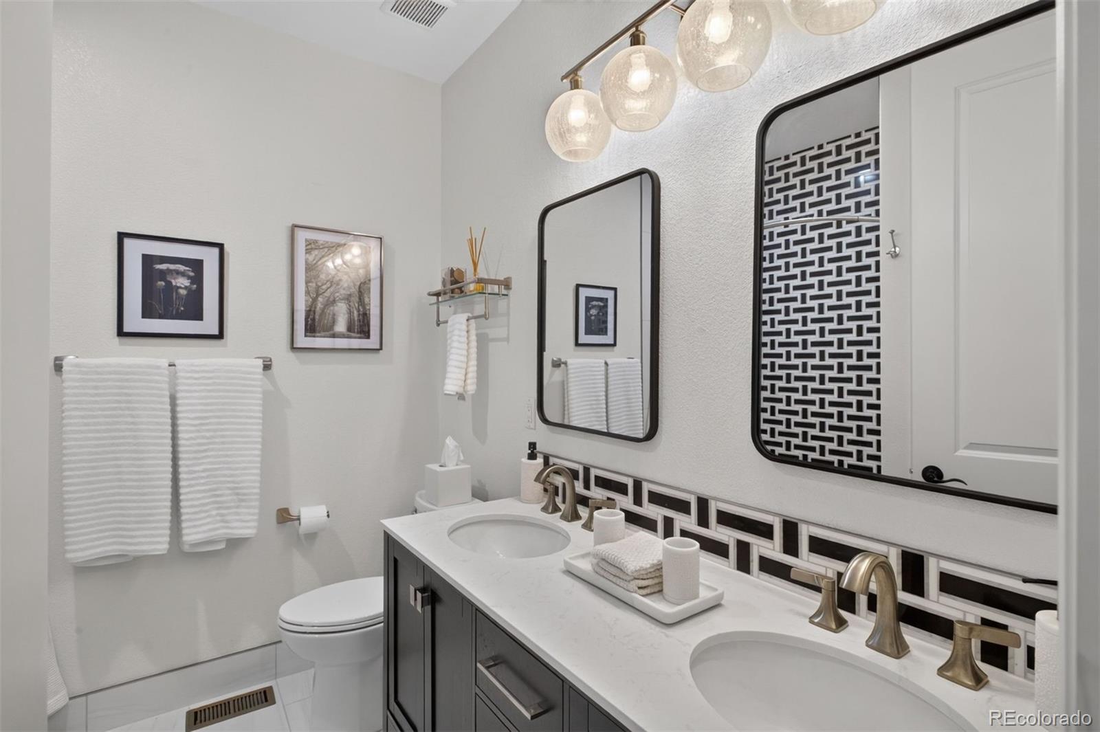 MLS Image #22 for 9257  kornbrust drive,lone tree, Colorado