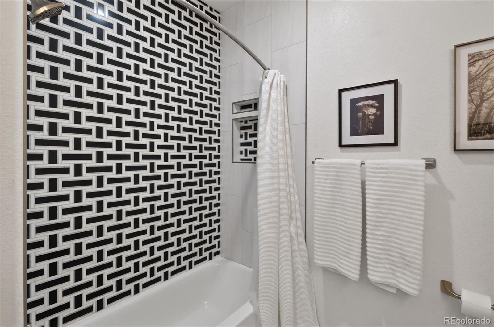 MLS Image #23 for 9257  kornbrust drive,lone tree, Colorado