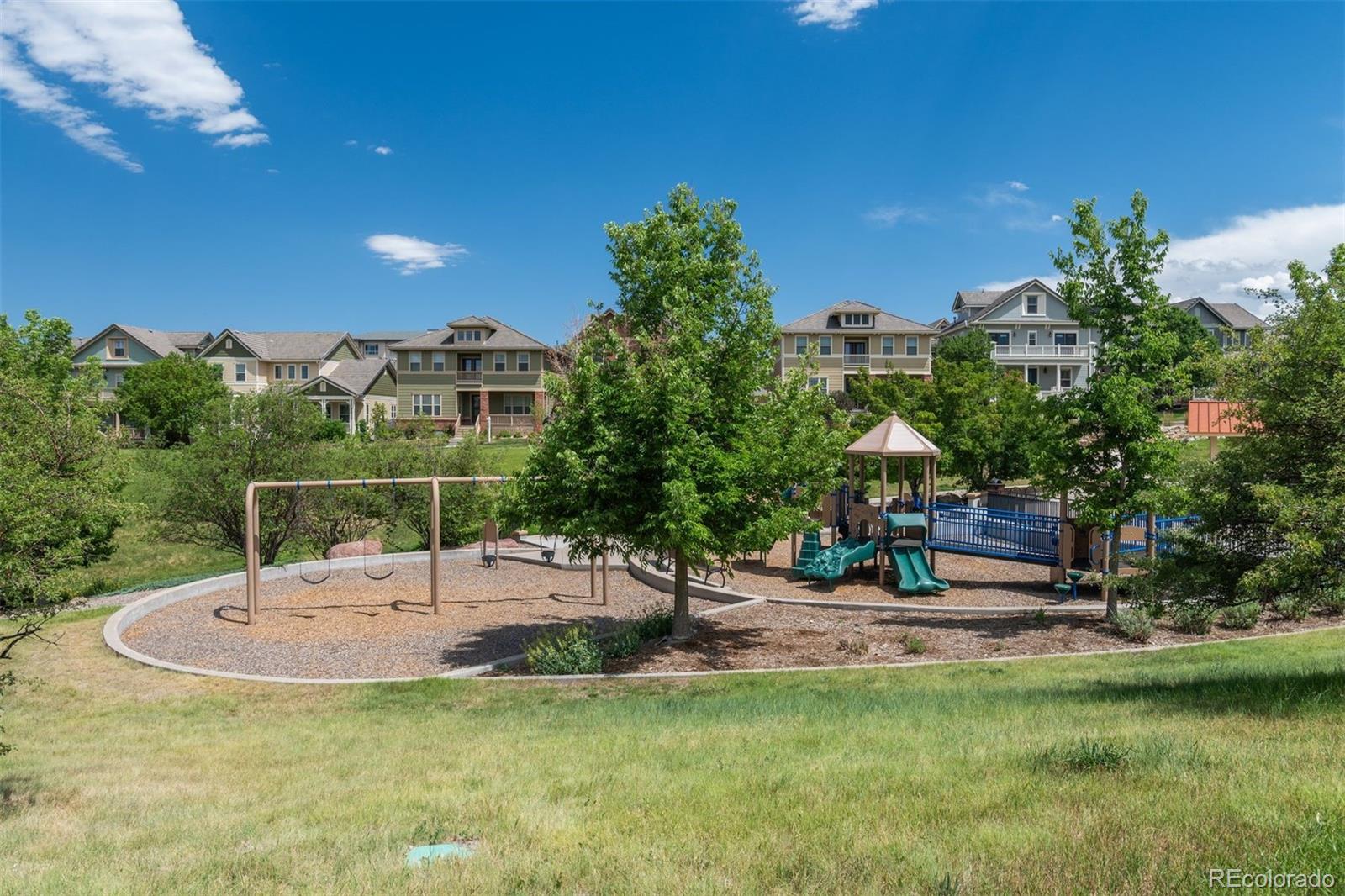 MLS Image #26 for 9257  kornbrust drive,lone tree, Colorado