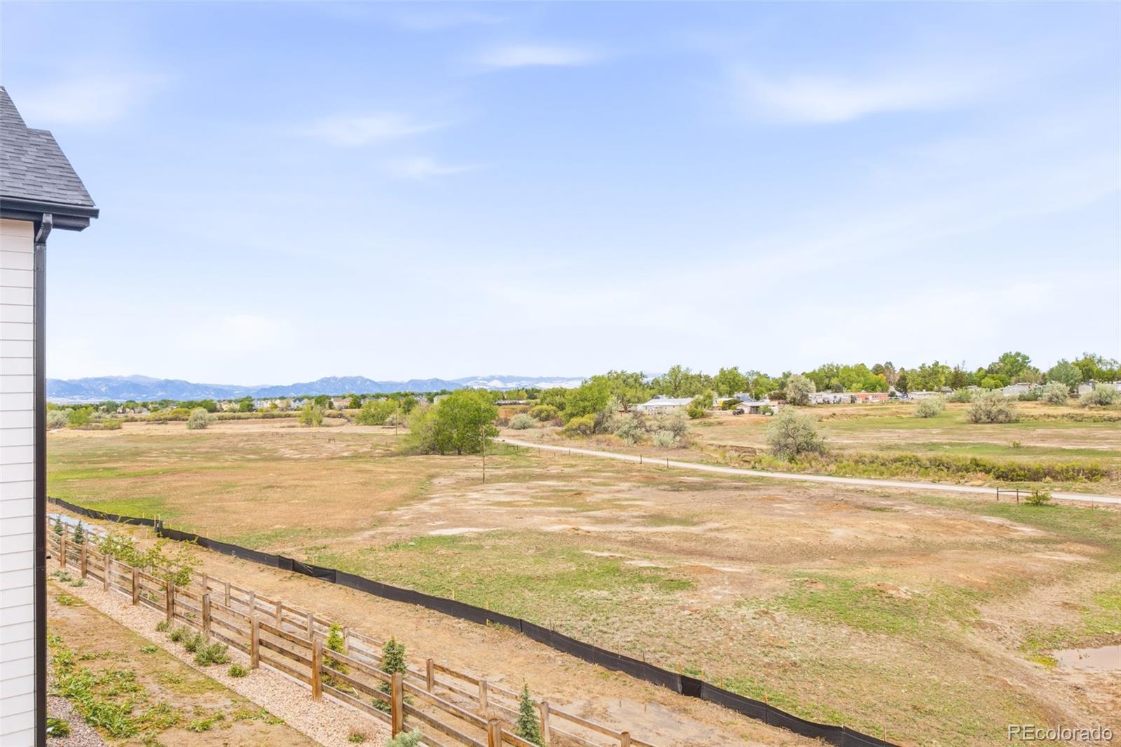 MLS Image #12 for 837 w 129th place,westminster, Colorado