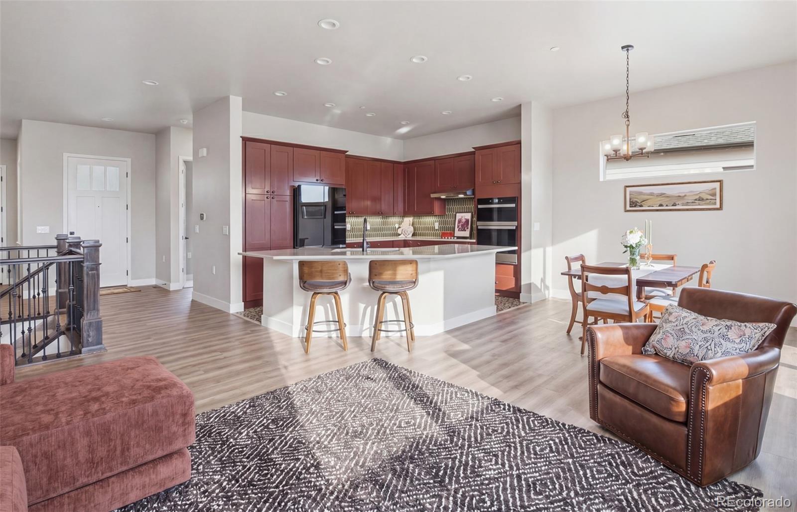 MLS Image #4 for 837 w 129th place,westminster, Colorado