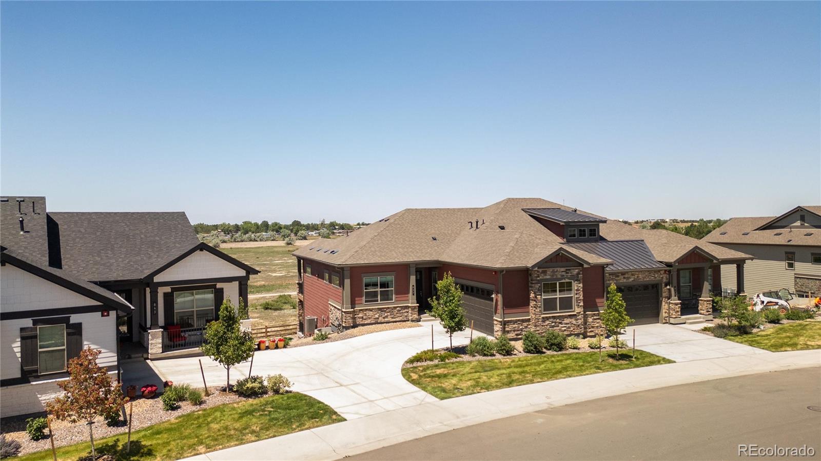 MLS Image #42 for 837 w 129th place,westminster, Colorado