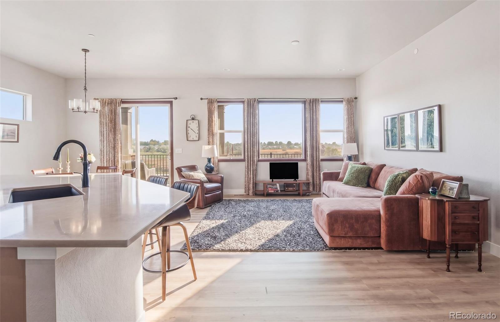 MLS Image #6 for 837 w 129th place,westminster, Colorado