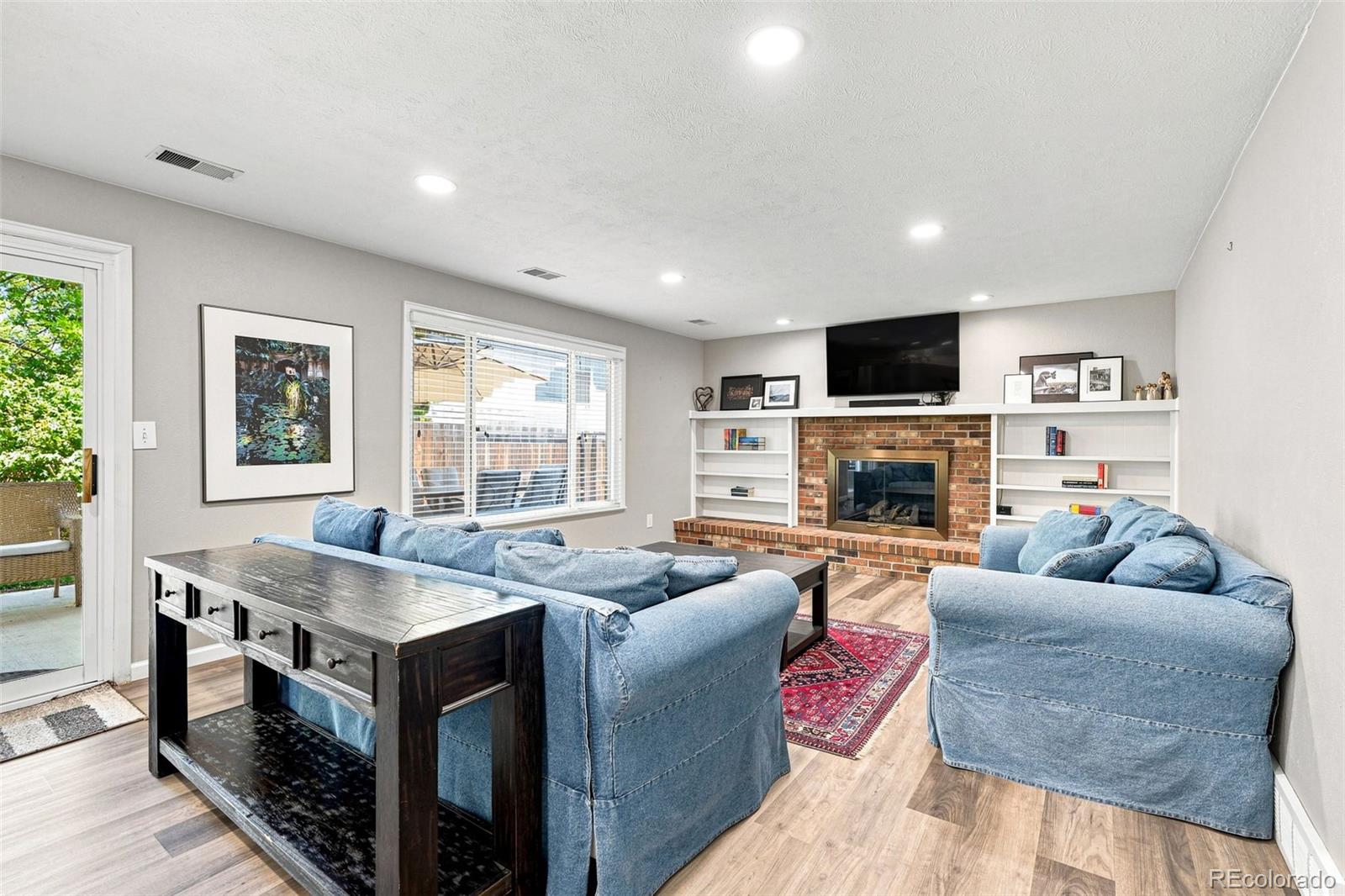 MLS Image #12 for 7807 s poplar way,centennial, Colorado