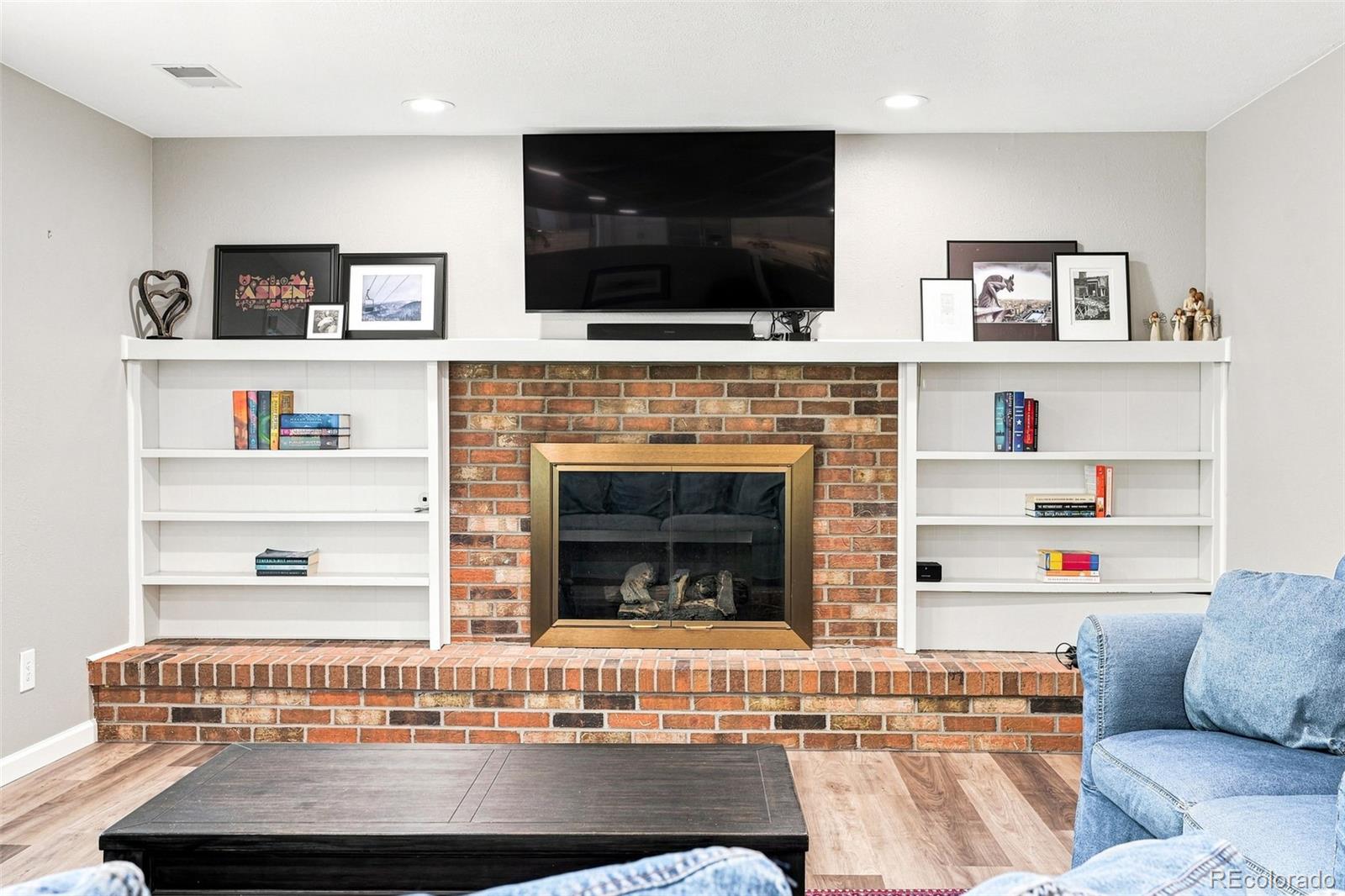 MLS Image #13 for 7807 s poplar way,centennial, Colorado