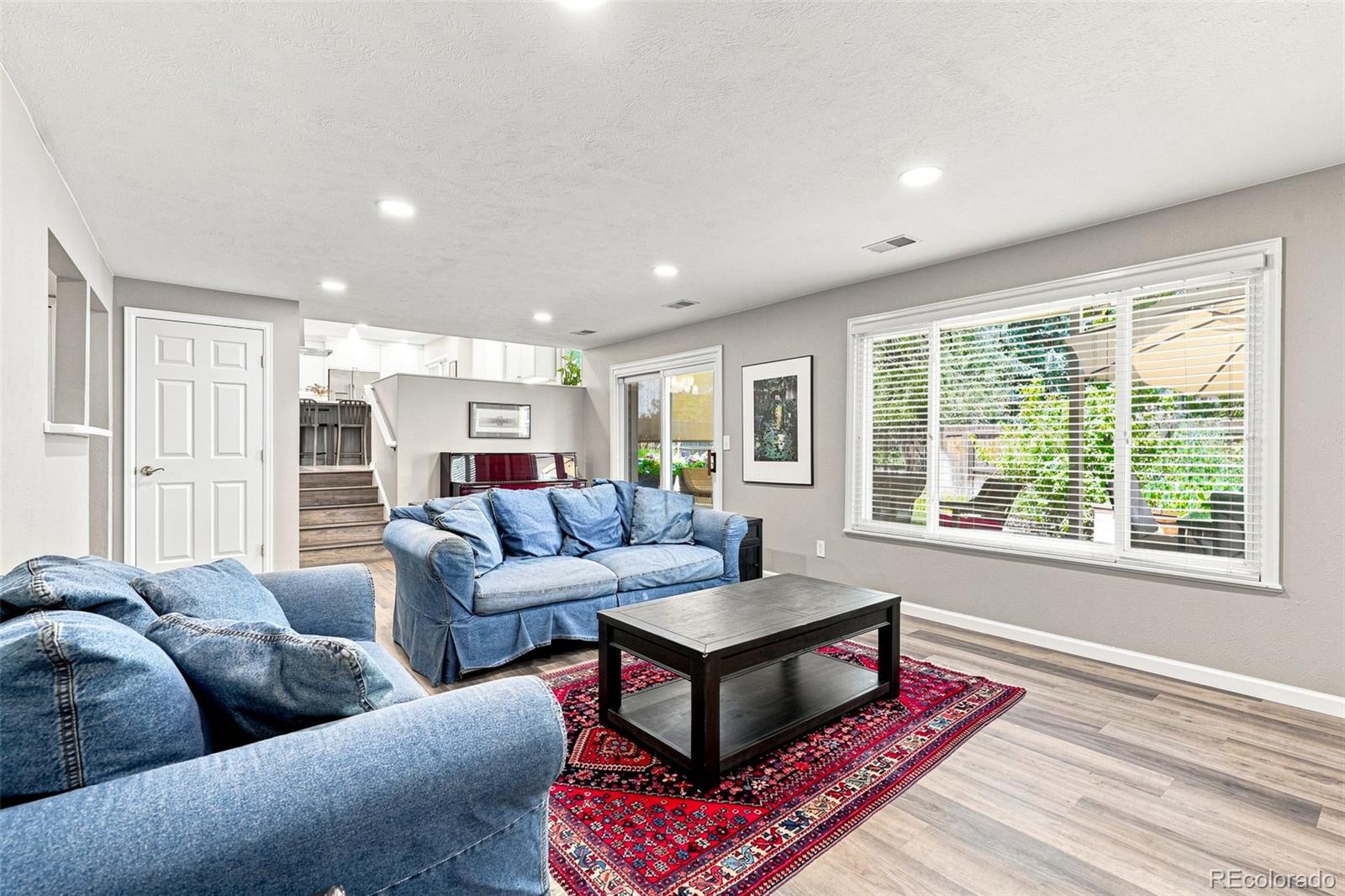 MLS Image #14 for 7807 s poplar way,centennial, Colorado