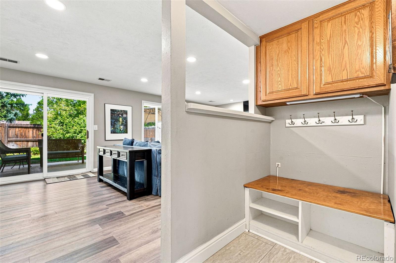 MLS Image #15 for 7807 s poplar way,centennial, Colorado
