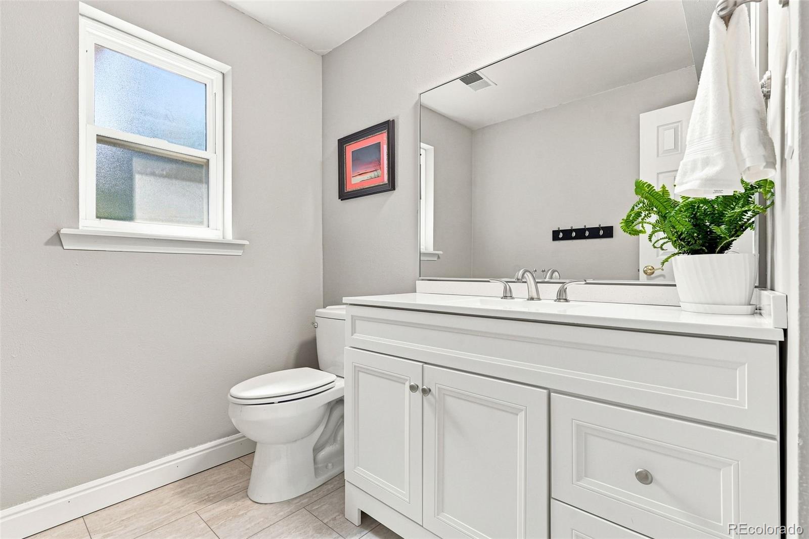 MLS Image #16 for 7807 s poplar way,centennial, Colorado