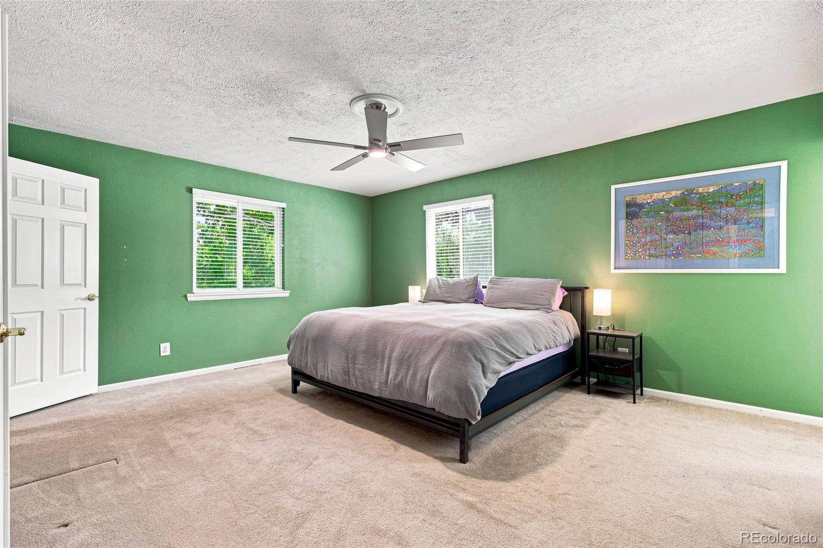 MLS Image #17 for 7807 s poplar way,centennial, Colorado