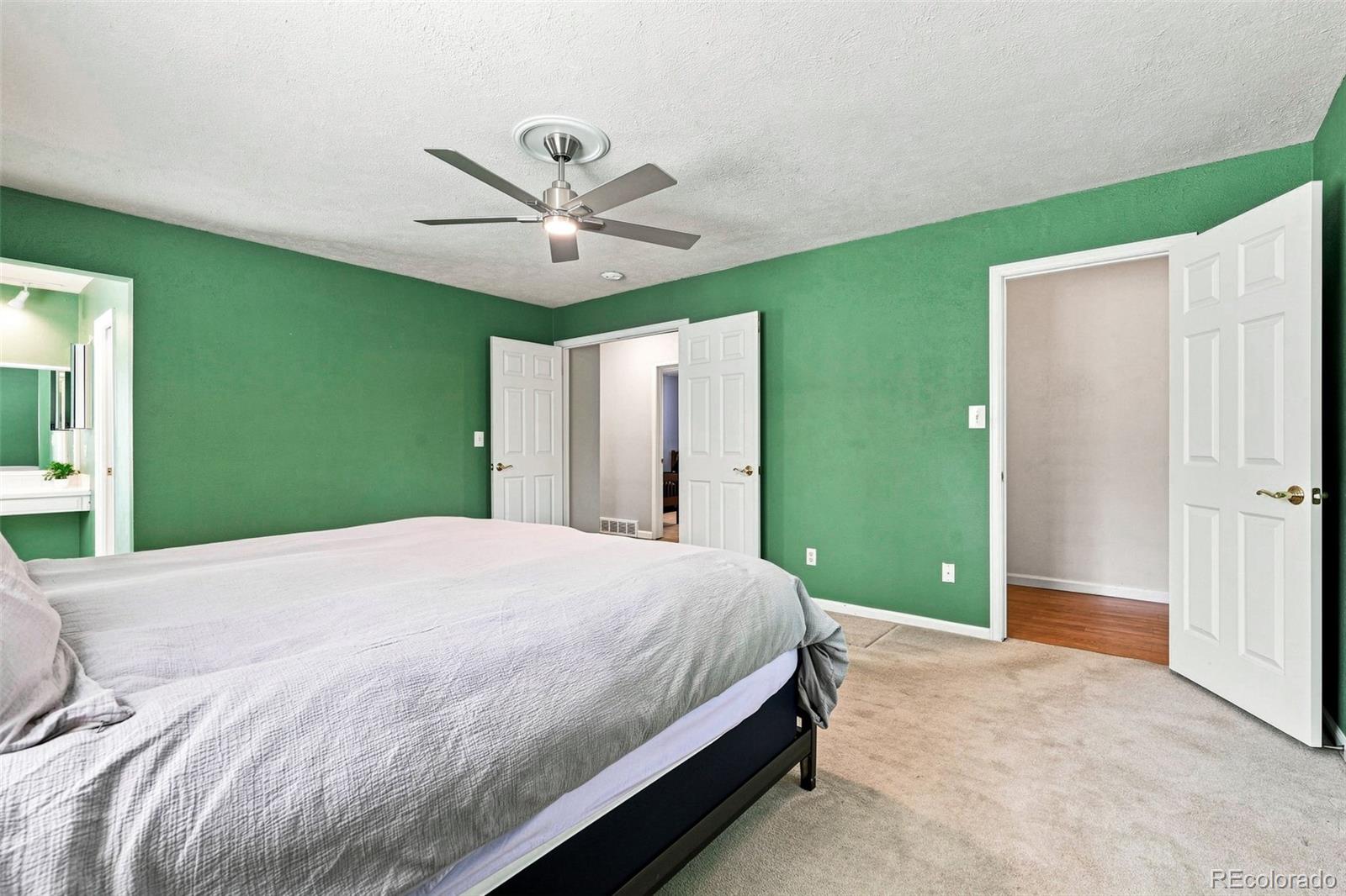 MLS Image #18 for 7807 s poplar way,centennial, Colorado