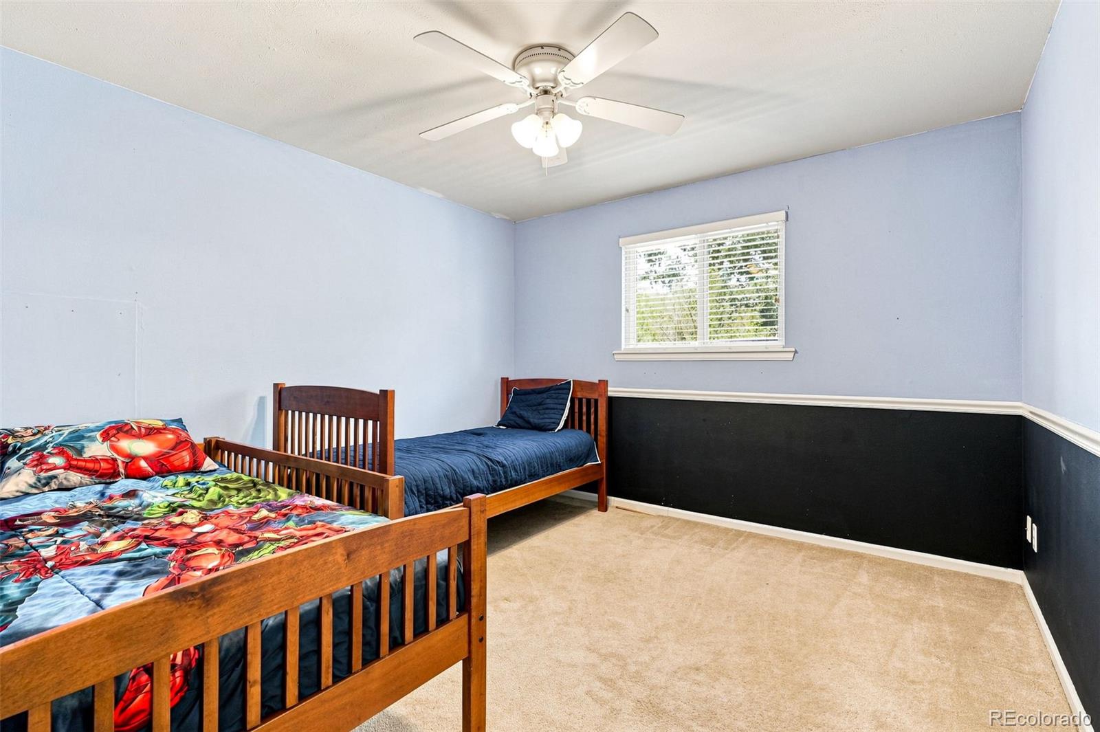 MLS Image #21 for 7807 s poplar way,centennial, Colorado